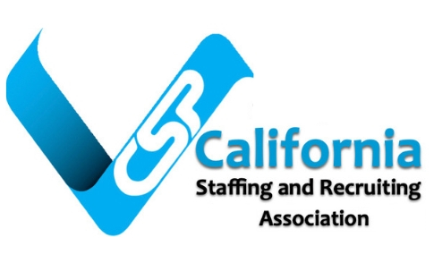 California Staffing