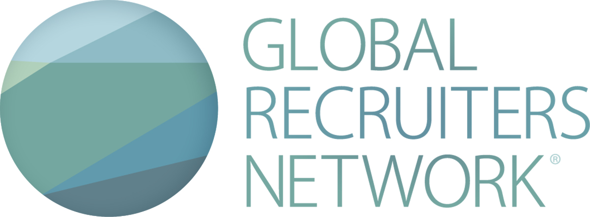 Global Recruiters Network