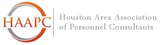 Houston Area Association of Personnel Services