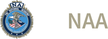 THE FBI ACADEMY