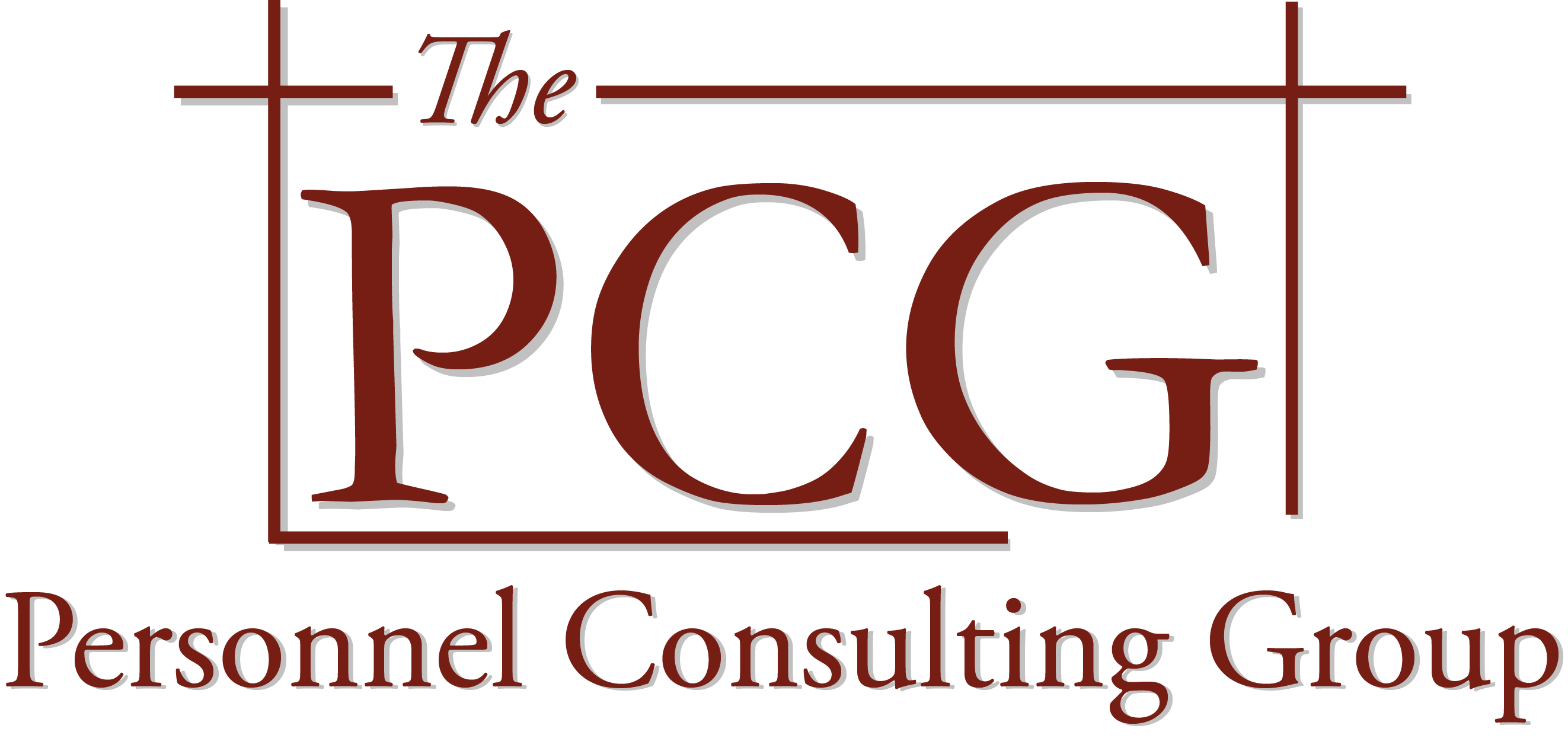 The Personnel Consulting Group
