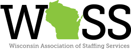 Wisconsin Association of Staffing Professionals